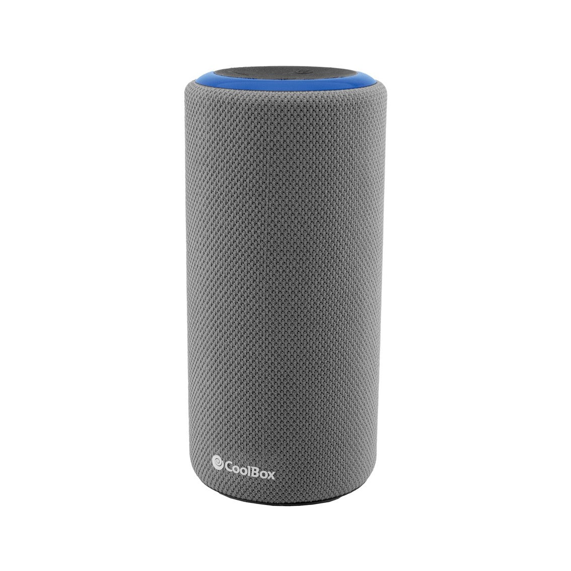 Altavoz inalambrico bluetooth coolbox drop g232 2x7w Frikytopia