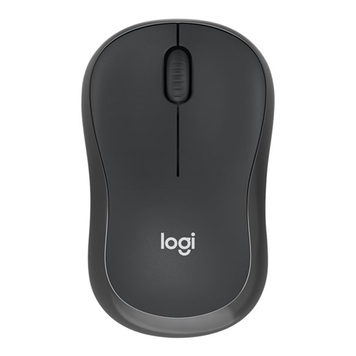 Mouse raton logitech m240 optico bluetooth silent grafito Frikytopia