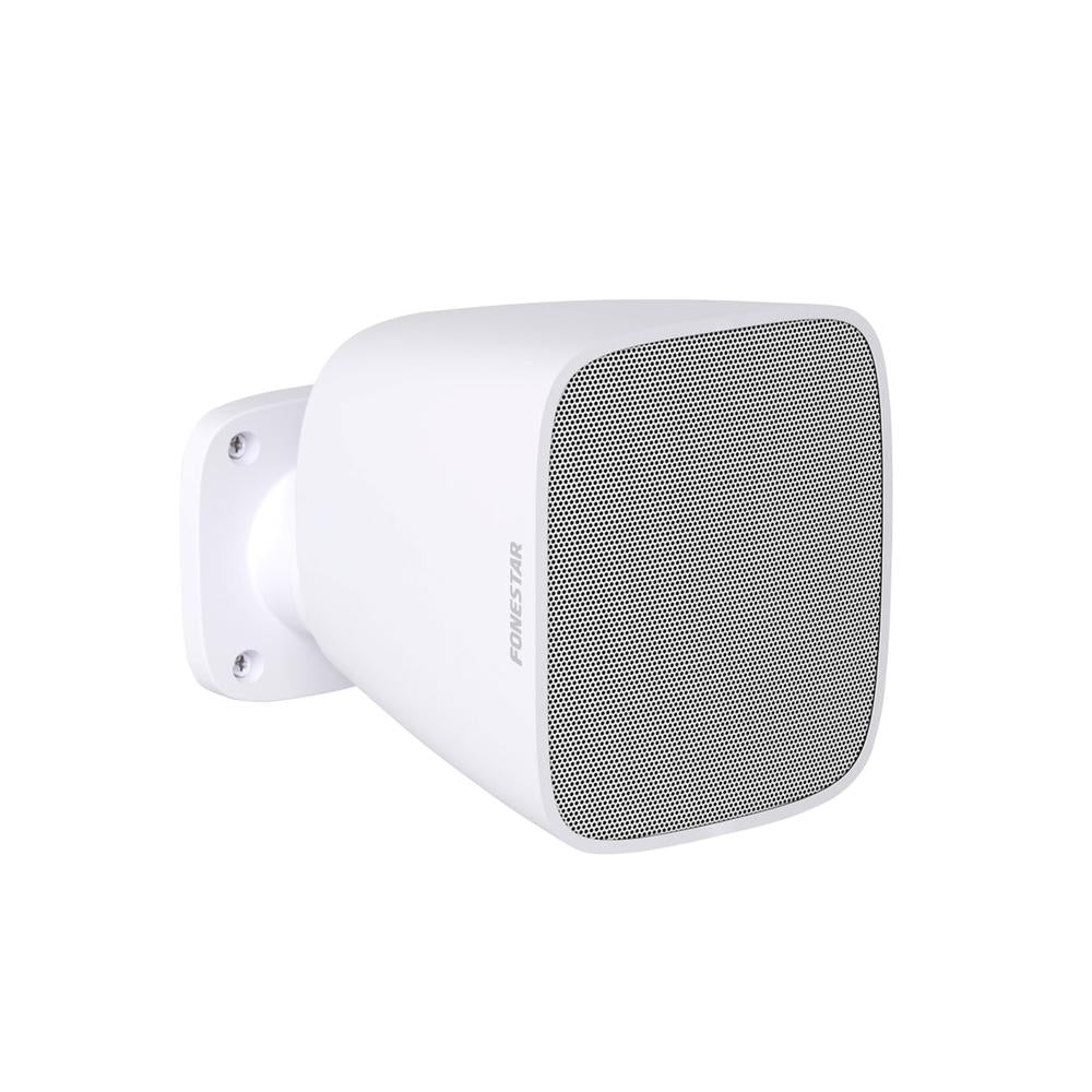 Altavoz fonestar sonora - 3tb Frikytopia
