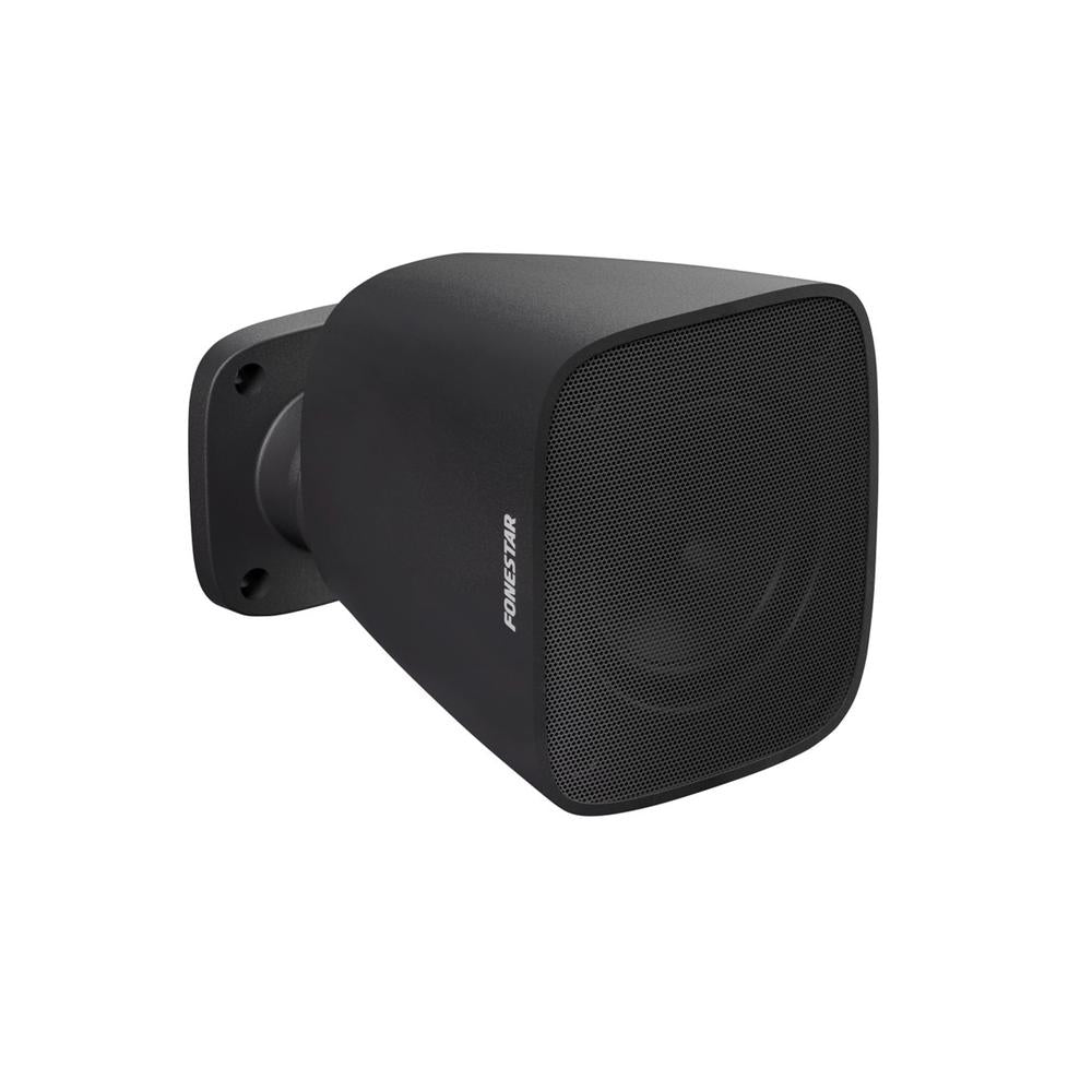 Altavoz fonestar sonora - 3n Frikytopia