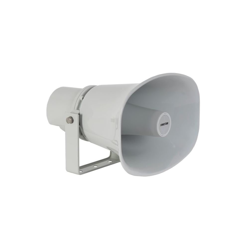 Altavoz exponencial fonestar vulkan - 30 Frikytopia
