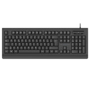 Teclado conceptronic kayne01es lector dnie usb