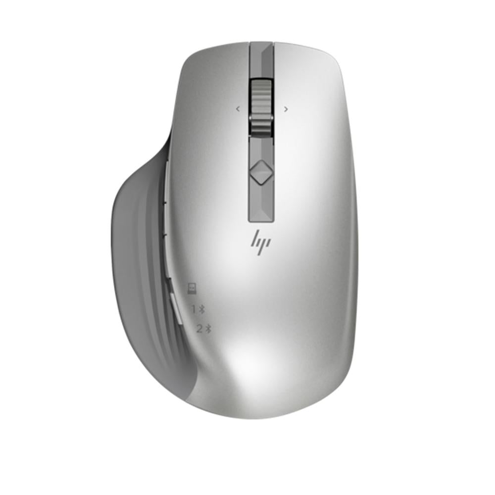 Rat�n inal�mbrico hp 930 creator