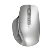 Rat�n inal�mbrico hp 930 creator