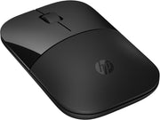 Rat�n hp dual z3700 negro