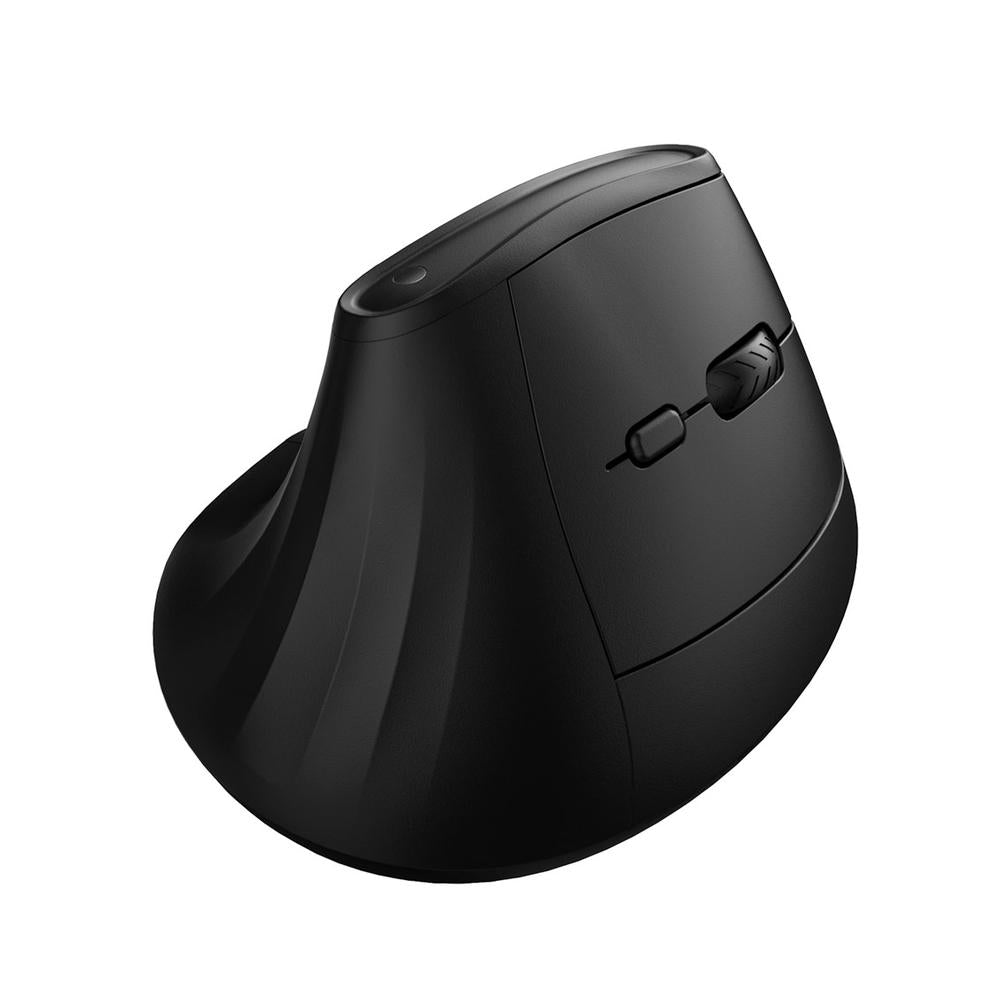 Raton inalambrico ewent ew3208 negro Frikytopia