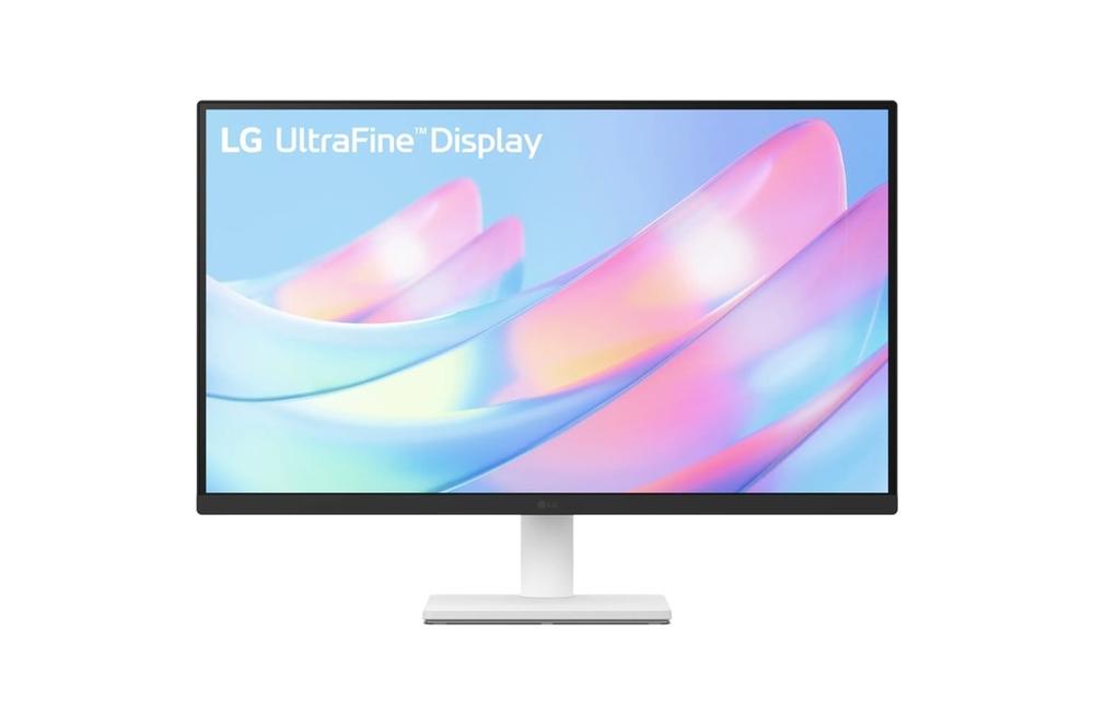 Ips asus pa279cv 27 pulgadas 3840 x 2160 5ms usb hdmi displayport altavoces reg. altura