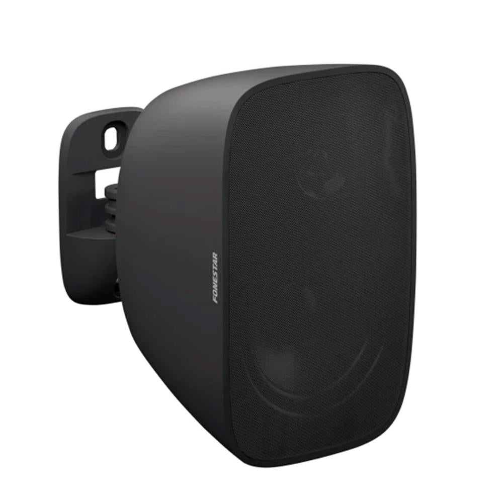 Altavoz fonestar sonora - 4tn Frikytopia