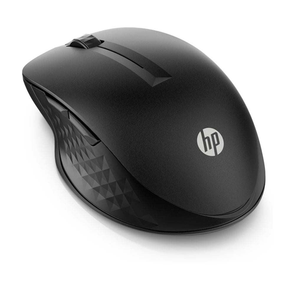 Rat�n hp 430 inal�mbrico multidispositivo