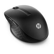 Rat�n hp 430 inal�mbrico multidispositivo