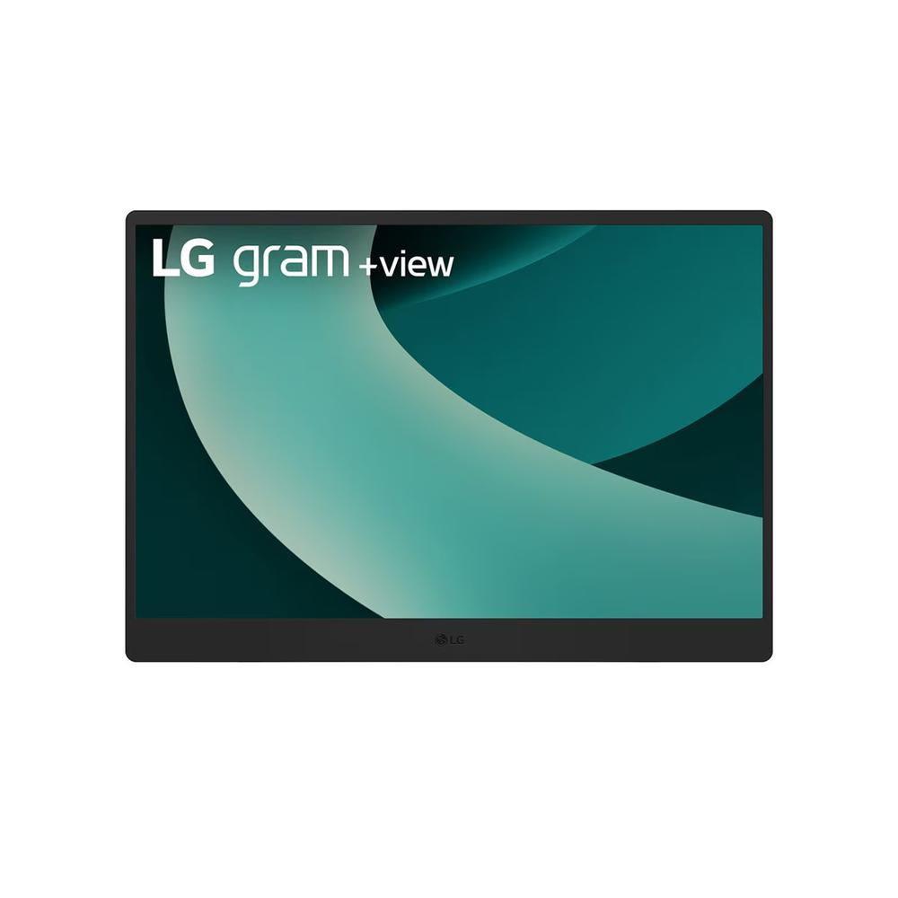 Monitor lg 17mt70 17 pulgadas wqxga Frikytopia