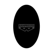Figura banpresto jujutsu kaisen grandista fushiguro megumi (tba)