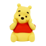 Lampara táctil enesco disney winnie the pooh