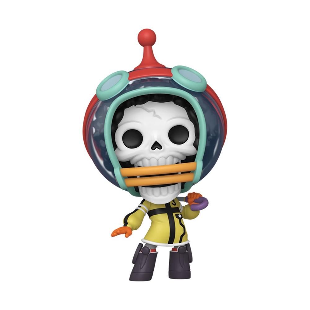 Figura POP One Piece Brook