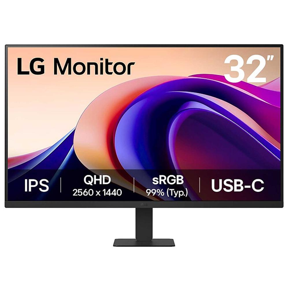 Monitor lg 24u411a - b 24 pulgadas fhd 120hz