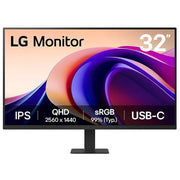 Monitor lg 24u411a - b 24 pulgadas fhd 120hz