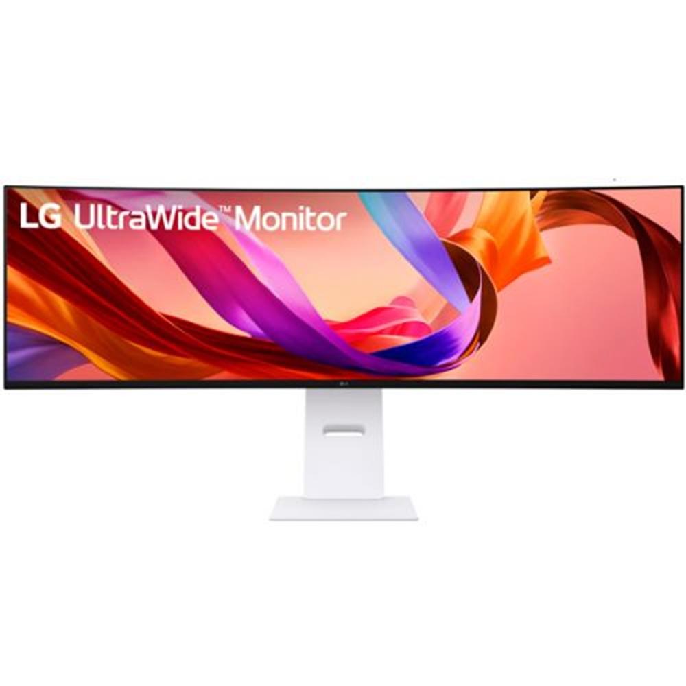 Monitor gaming lg ultra gear 32gx870a - b 32 pulgadas 4k uhd 240hz Frikytopia
