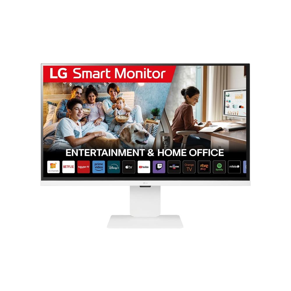 Monitor curvo gaming lg 34g600a - b 34 pulgadas wqhd 160hz Frikytopia