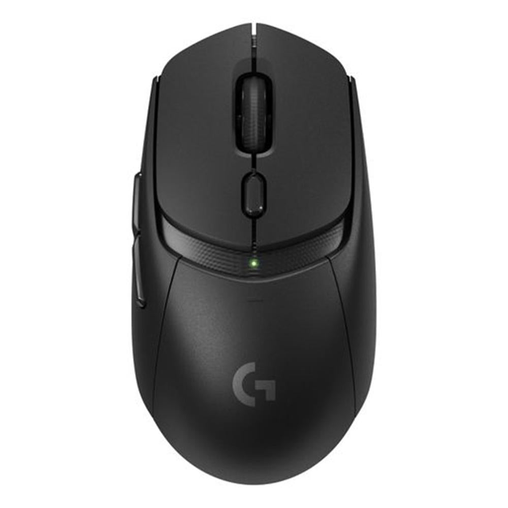 Raton inalambrico gaming logitech g lightspeed g309 negro Frikytopia