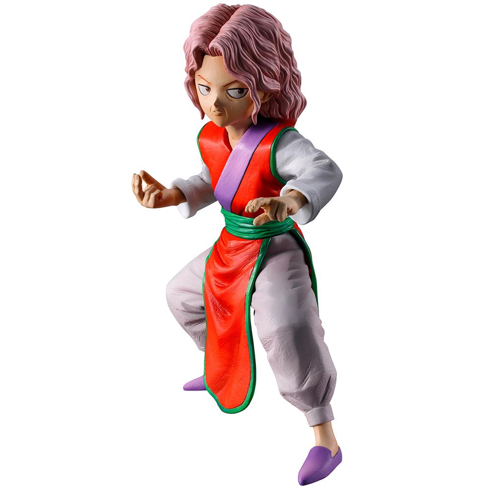 Figura ichibansho ml yu - yu hakusho emoving genkai dt vol3 Frikytopia