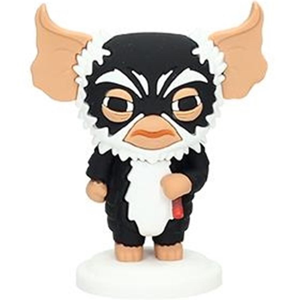 Figura Pokis George Gremlins 7 cm