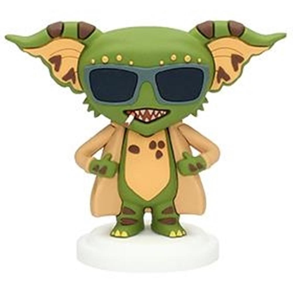 Figura Pokis Flasher Gremlins 7 cm