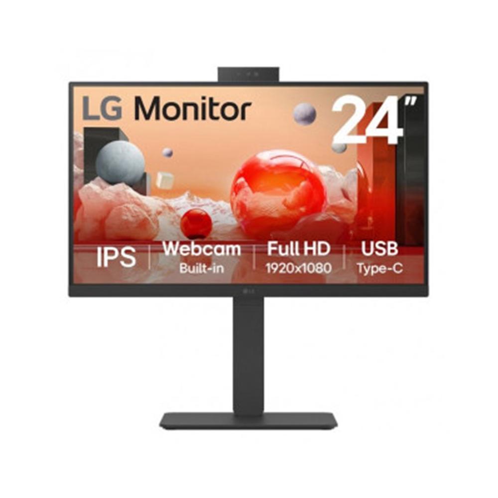 Monitor lg ultrafine 32u990a - s 32 pulgadas 6k 60hz