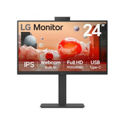 Monitor lg ultrafine 32u990a - s 32 pulgadas 6k 60hz