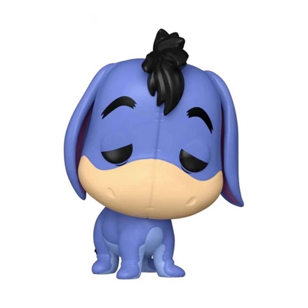 Figura POP Disney Winnie the Pooh Eeyore
