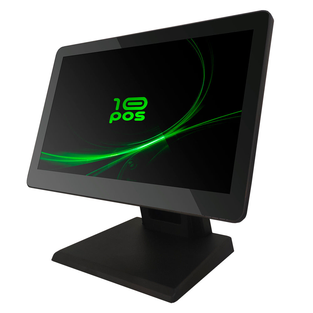 Monitor curvo smart 32 pulgadas lg 34u601sa - w wqhd 100hz