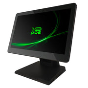 Monitor curvo smart 32 pulgadas lg 34u601sa - w wqhd 100hz