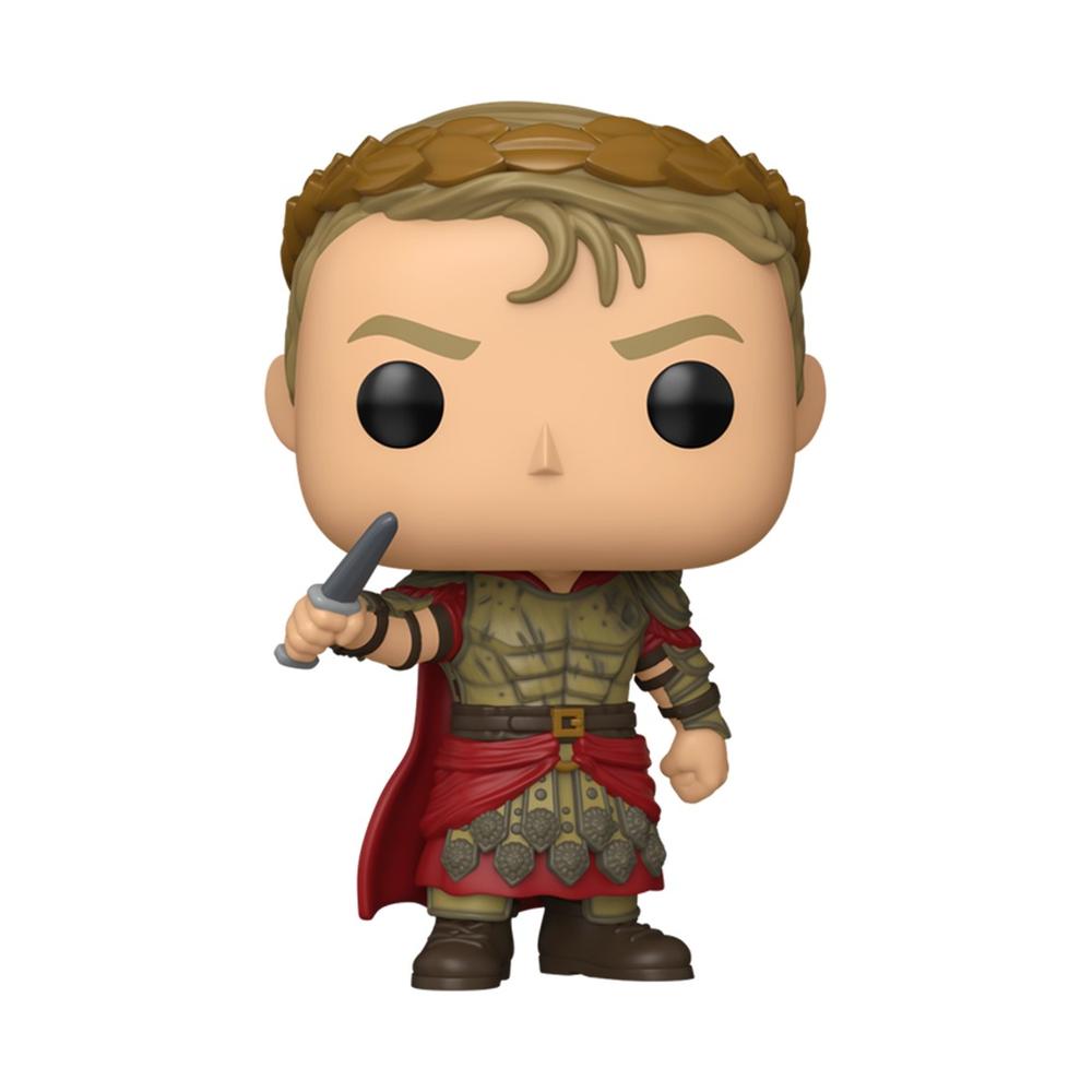 Figura POP Fallout Caesar
