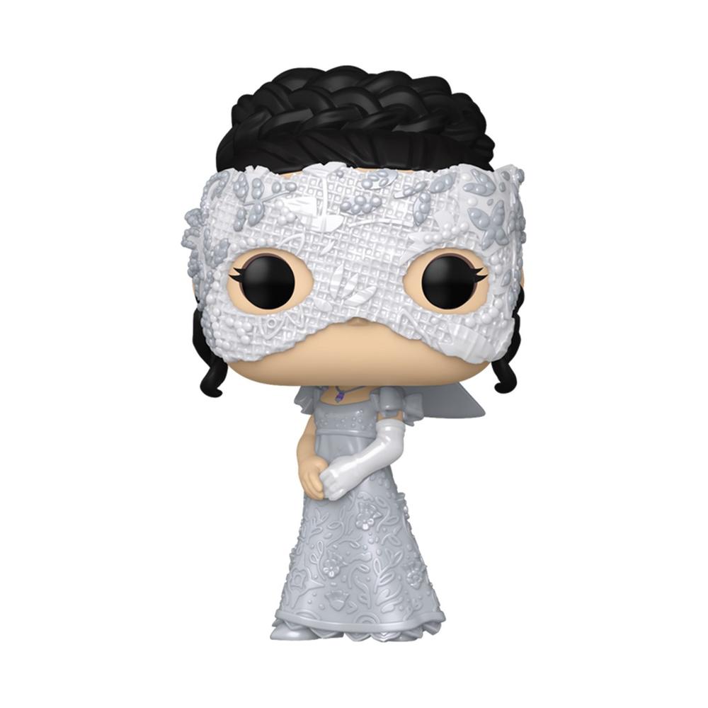 Figura POP Bridgerton Sophie Baek