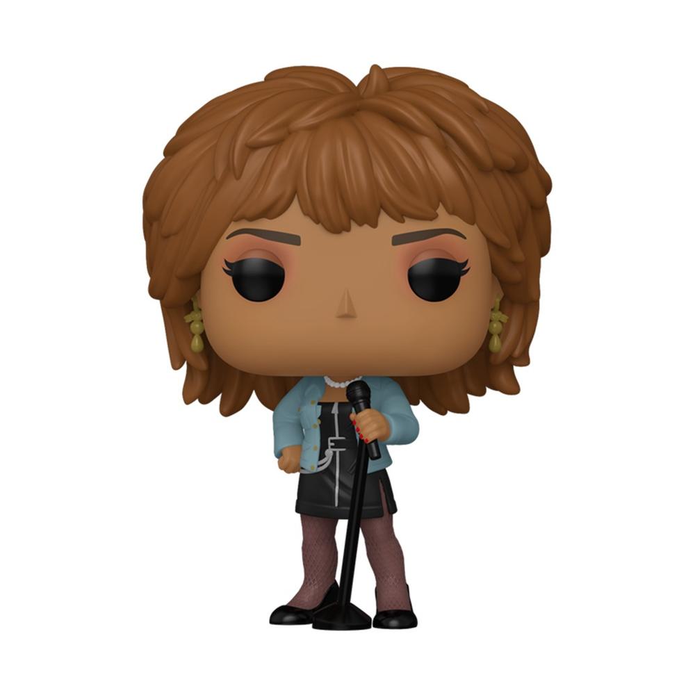 Figura POP Tina Turner