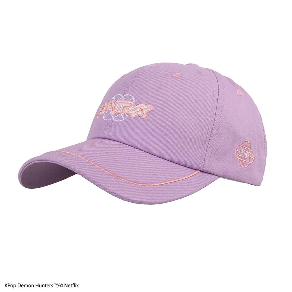 Las guerreras K-pop Gorra de Béisbol HUNTR/X