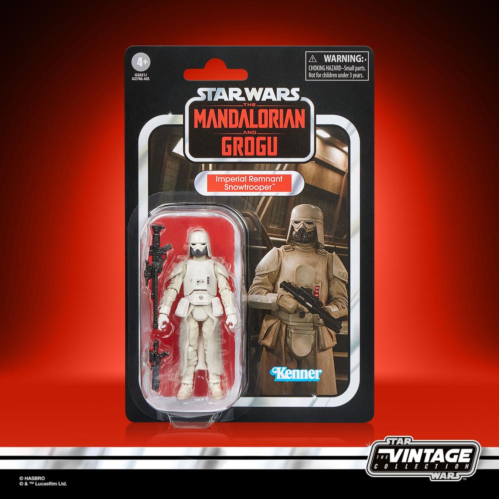 Figura hasbro star wars maul shadow lord eleventh brother Frikytopia