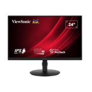 Monitor led 28.2 pulgadas benq rd280ua ips -  4k uhd -  dp -  hdmi -  usb tipo c -  60hz -  5ms -  vesa 100x100
