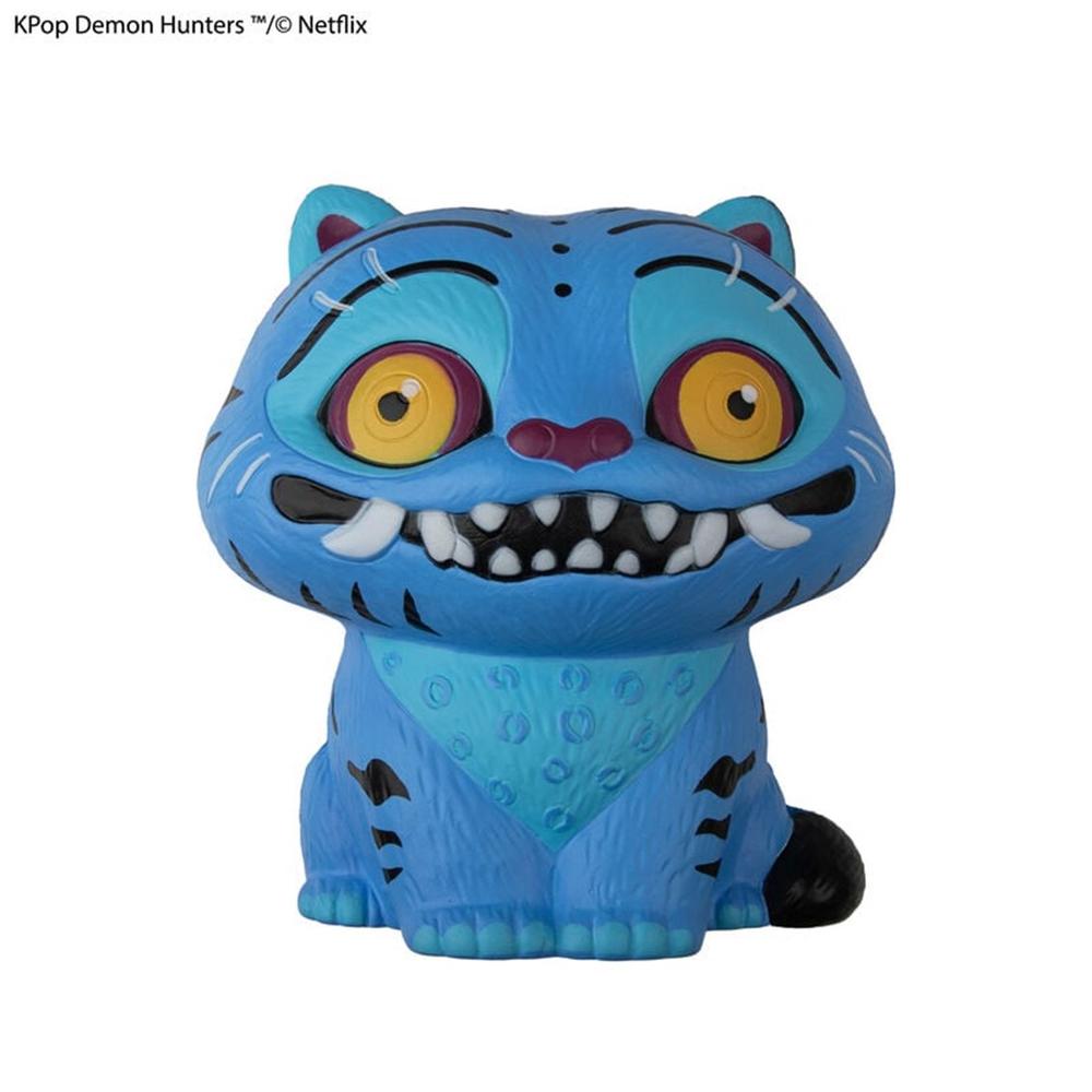 Figura cinereplicas kpop demon hunters squishy derpy Frikytopia