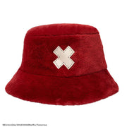 Gorro algod�n one piece netflix tony tony chopper