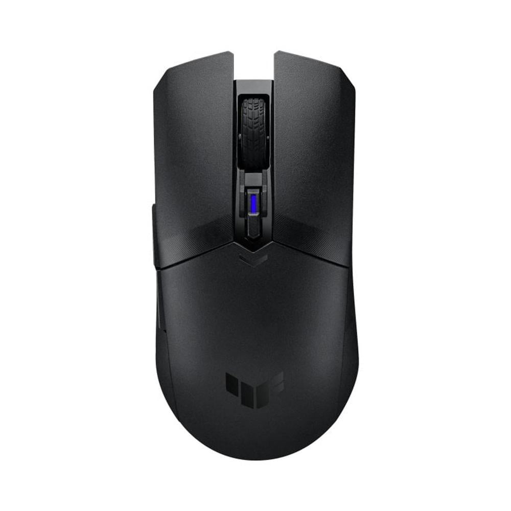 Raton inalambrico asus tuf gaming m4 inalambrico negro Frikytopia