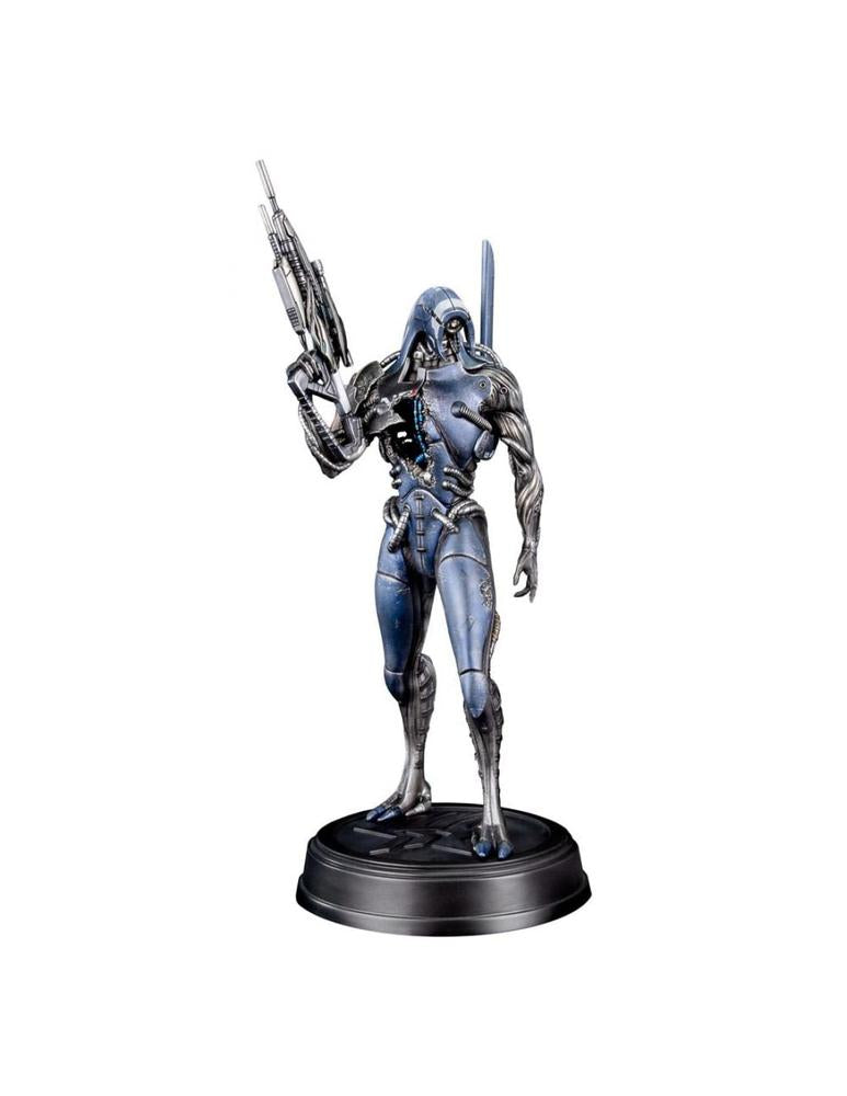 Figura legion mass effect 2 25 cm Frikytopia