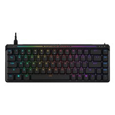 Tecldo asus rog falchion ace hfx Frikytopia