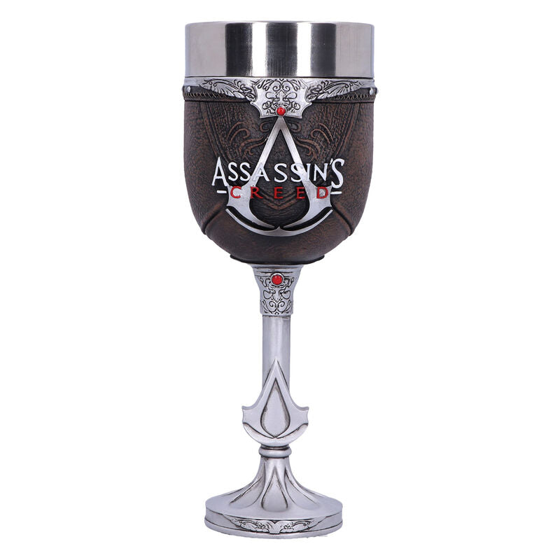 Copa assassin's creed brotherhood 20 -5 cm Frikytopia