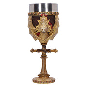 Copa dark souls ornstein 19.5 cm