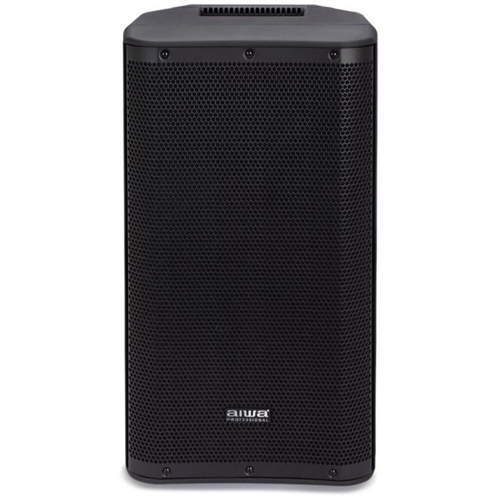 Altavoz aiwa apro - 12 negro Frikytopia