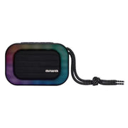 Altavoz portatil aiwa bst - 130tn bluetooth negro