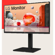 Monitor lg 24ba560 - t 24 pulgadas fhd 100hz