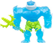 Goo jit zu goo power hero 1 unidad aleatoria
