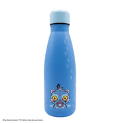 Botella cinereplicas kpop demon hunters derpy and sussie 500ml