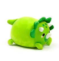 Almohada viaje peluche Swapseazzz Dinosaurio Adorasaurs